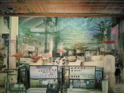 马拉松热潮的社会学观察：城市跑步文化如何改变现代生活